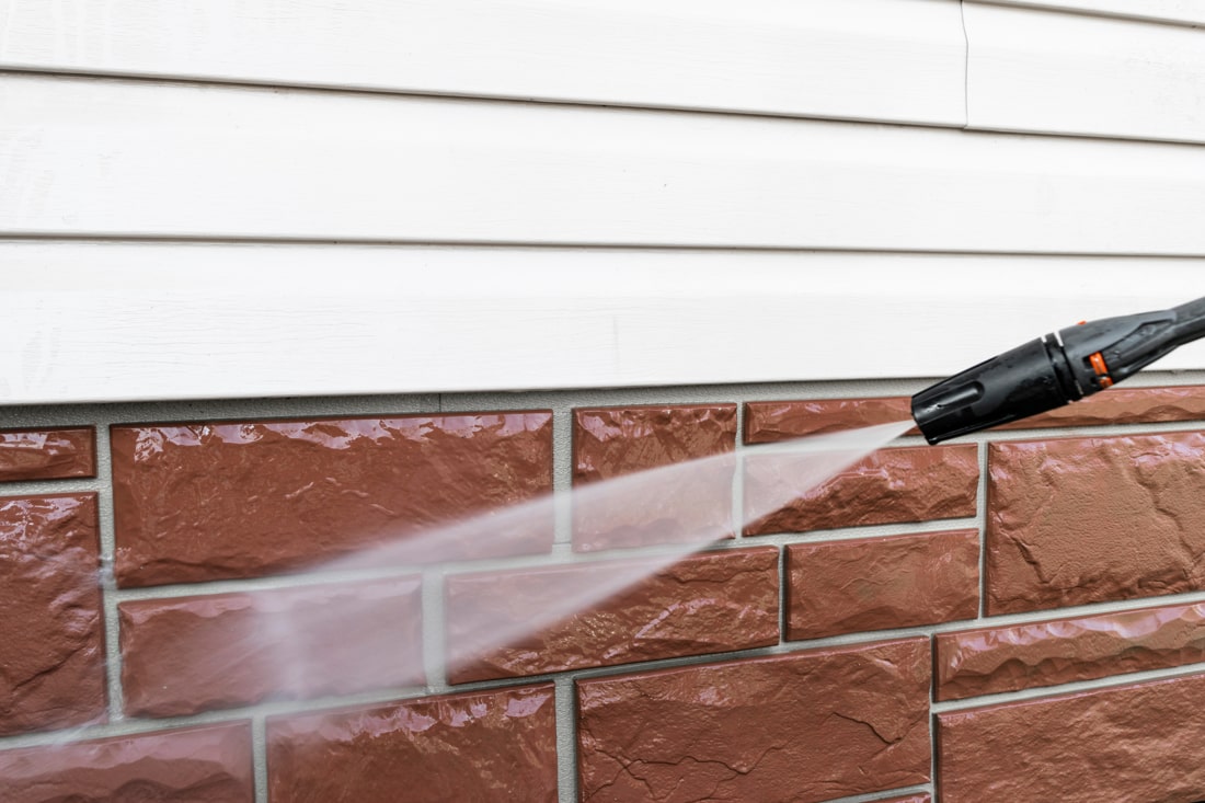 building-cleaning-sussex