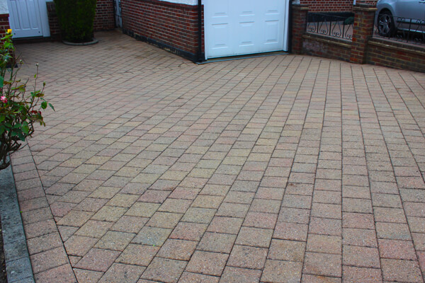 driveway-jetwashing-sussex-after2