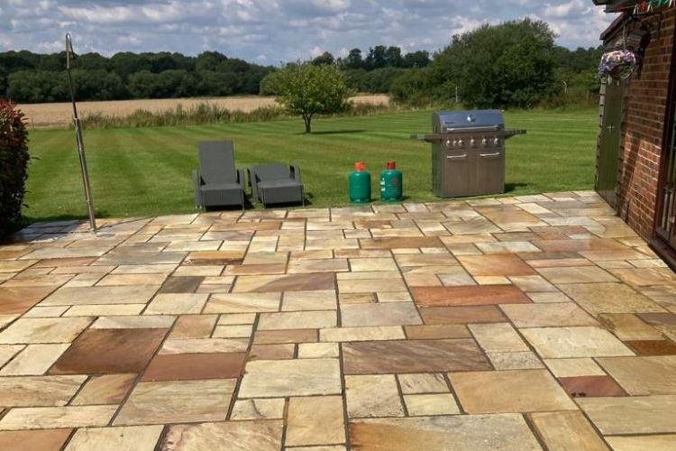 expert-patio-cleaning