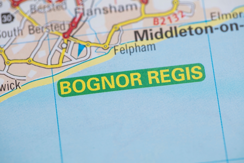jet-washing-bognor-regis Pressure washing company near me in Bognor Regis