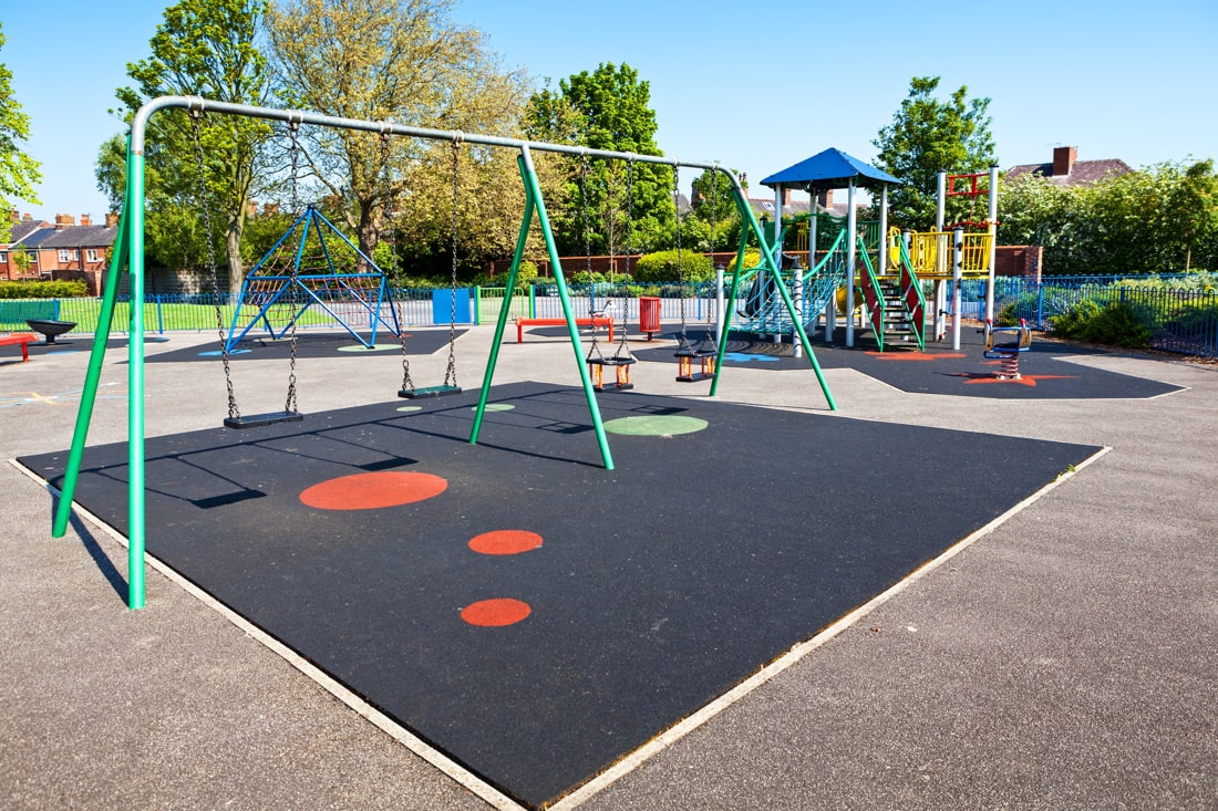 jet-washing-play-area