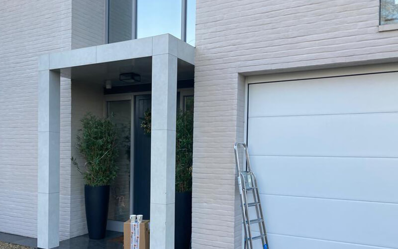 render-jetwashing Render jetwashing services in Sussex