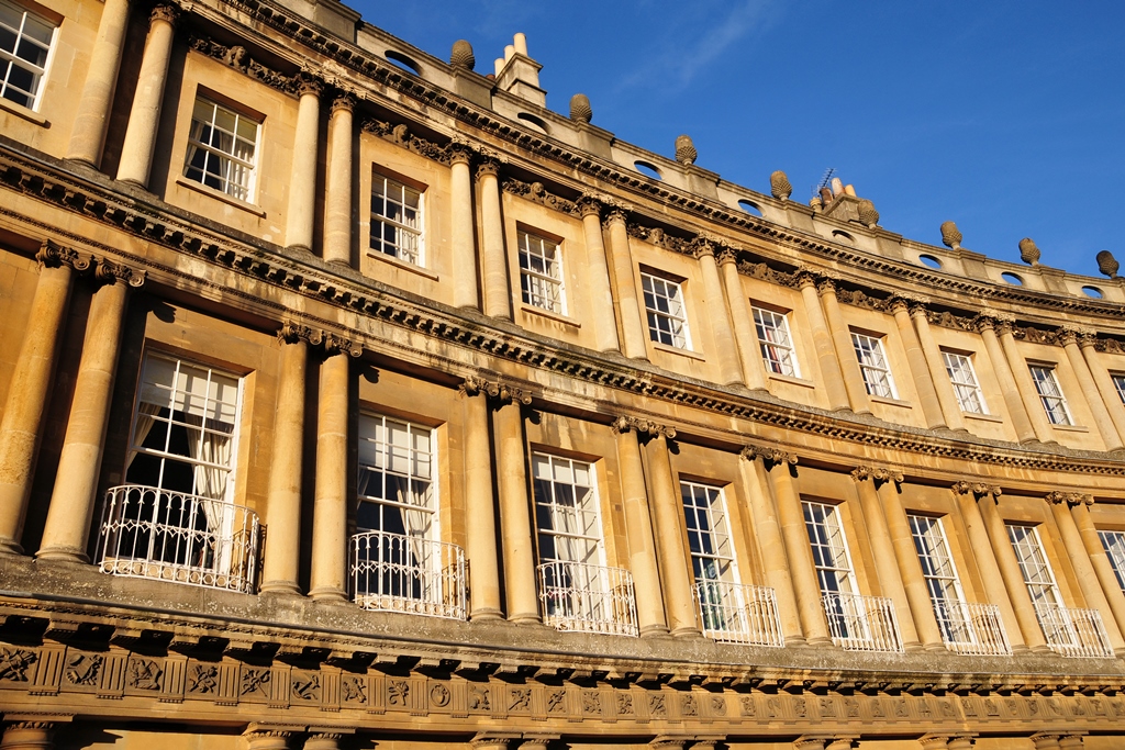 stone-cleaning-sussex Stonework cleaning