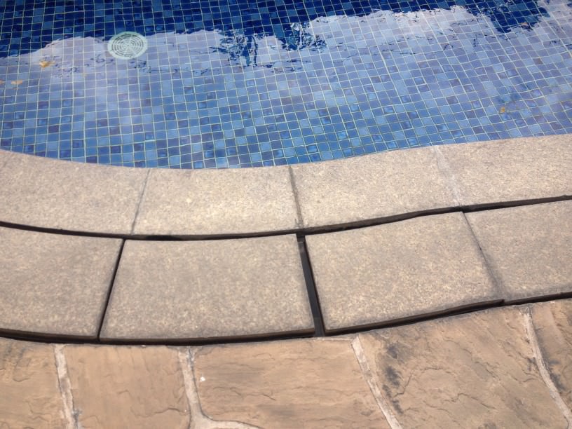 swimming-pool-jetwashing